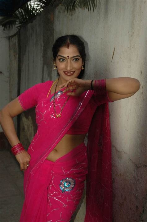 anamika actress